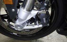 BMW S1000RR 2023