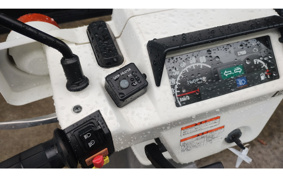 HONDA  GYRO X BASIC  TD02