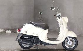 YAMAHA VINO SA37J