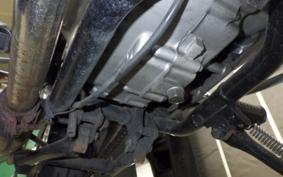 KAWASAKI ESTRELLA CUSTOM