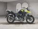 Фото Suzuki V-STROM 250 с японского аукциона