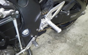 SUZUKI GSX-R600 2006