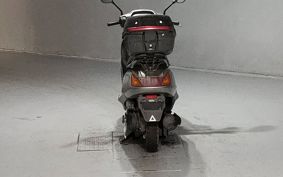 HONDA SPACY100 JF13
