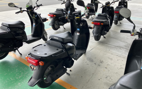 YAMAHA  GEAR BX50 UA07J