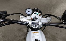 SUZUKI VAN VAN 200 NH42A