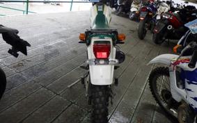 YAMAHA SEROW 225 1KH