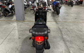 YAMAHA  GEAR BX50 UA07J