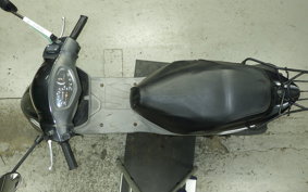 SUZUKI ADDRESS V125 G 2000 CF4EA