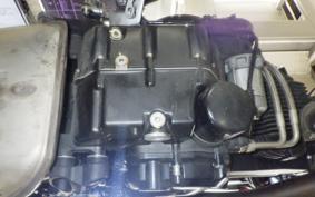 DUCATI SCRAMBLERアイコン2G 2025