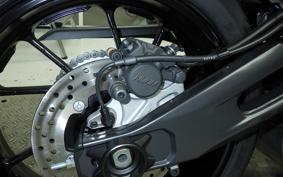 YAMAHA YZF-R7 2026 RM39J