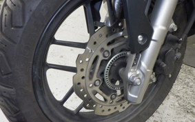 HONDA ADV160 2006 KF54