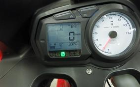 DUCATI ST3 2006