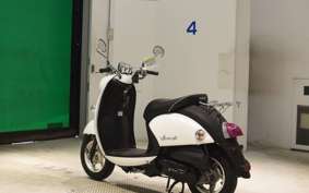 YAMAHA VINO 50 SA37J