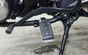 HONDA GB350 2022 NC59