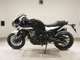 Фото Honda HAWK 11 2022 с японского аукциона