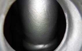 KAWASAKI KZ750 2025 KZ750E