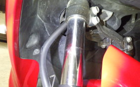 YAMAHA CYGNUS 125 XSR 2 SE44J