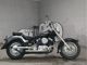 Фото Yamaha DRAGSTAR 400 CLASSIC 1999 с японского аукциона