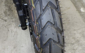 HONDA CT125-2 2023 JA65