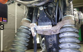 KAWASAKI W800 2013 EJ800A