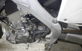 HONDA CRF250 RALLY 2023 ME10