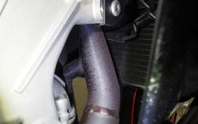 APRILIA RS660 2022