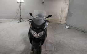 YAMAHA GRAND MAJESTY 250 SG15J