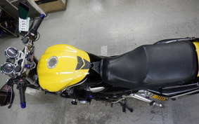 YAMAHA XJR1300 2003 RP03J
