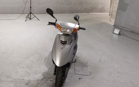 YAMAHA JOG SA55J
