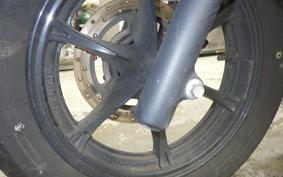 SUZUKI SKYWAVE 200 (Burgman 200) CH41A