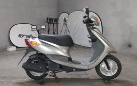 YAMAHA JOG SA36J