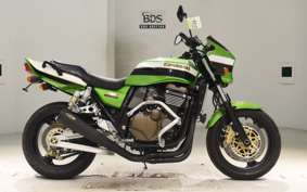 KAWASAKI ZRX1200 R 2003 ZRT20A