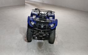 YAMAHA GRIZZLY125 AE03Y