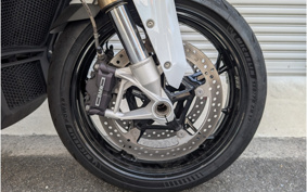 BMW S1000XR 2021 0E41