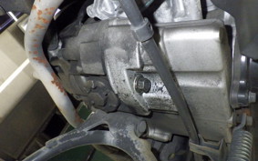 YAMAHA VINO 50 2018 SA37J