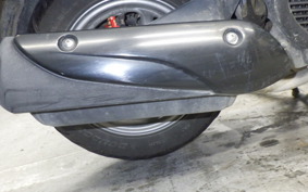 HONDA LEAD 110 2025 JF19