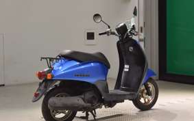 HONDA TODAY 2 2017 AF67