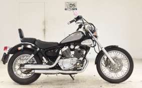 YAMAHA VIRAGO 250 3DM