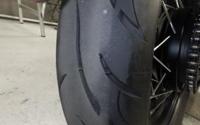 TRIUMPH TRIUMPH BONNEVILLE ボバー 2023
