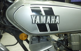 YAMAHA RD90 2024 2A5