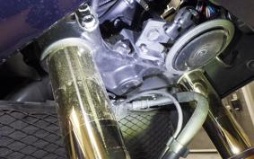 HONDA CB1300SB SUPER BOLDOR SP 2024 SC54