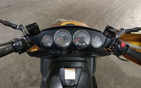 SUZUKI GEMMA 250 CJ47A