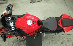 BMW S1000RR 2024