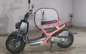 HONDA ZUMAR AF58