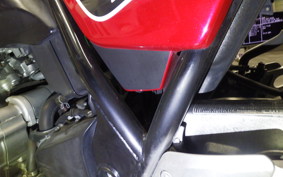 HONDA CB400SF VTEC 2020 NC42