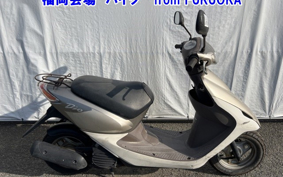 HONDA DIO