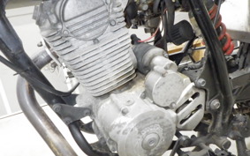 HONDA FTR223 2025 MC34