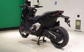 HONDA X-ADV 750 2026 RH21