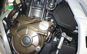 HONDA CRF1100L AFRICA TWIN 2020 SD10