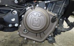 HUSQVARNA VITPILEN 401 2018